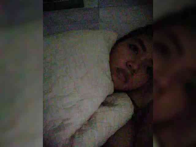 hornylittleprincess69 webcam