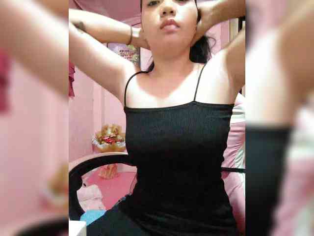 hornylittleprincess69 webcam