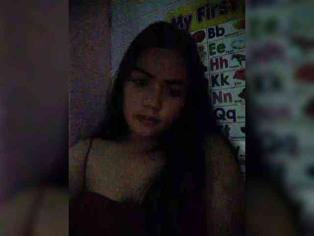 hornylittleprincess69 webcam