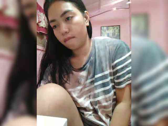 hornylittleprincess69 webcam