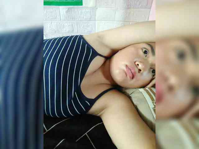 hornylittleprincess69 webcam