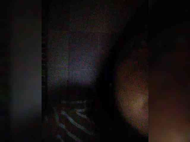 hornylittleprincess69 webcam