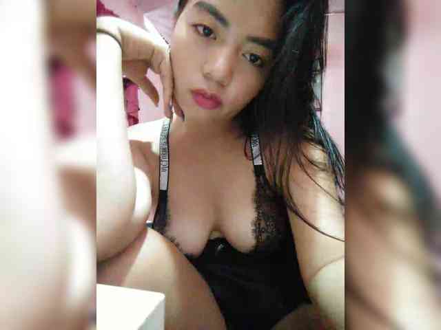 XXhornywetprincess99XX