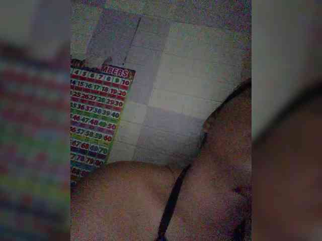 hornylittleprincess69 webcam