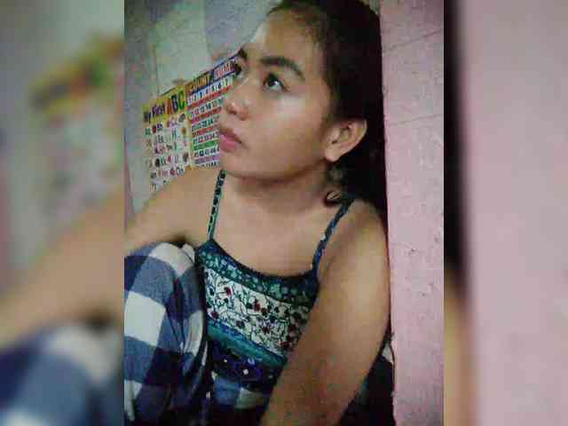 XXhornywetprincess99XX