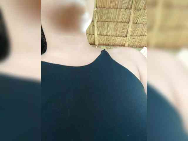 XXhornywetprincess99XX XXhornywetprincess99XX