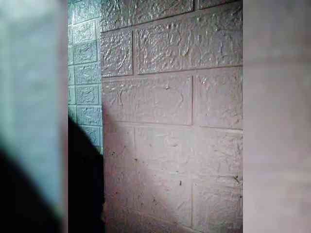 hornylittleprincess69