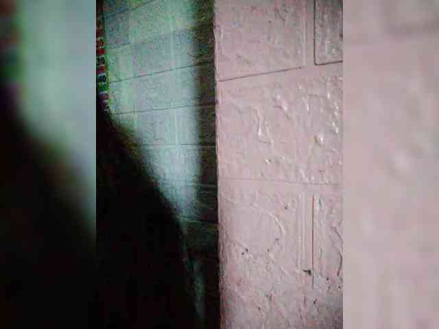 hornylittleprincess69 webcam