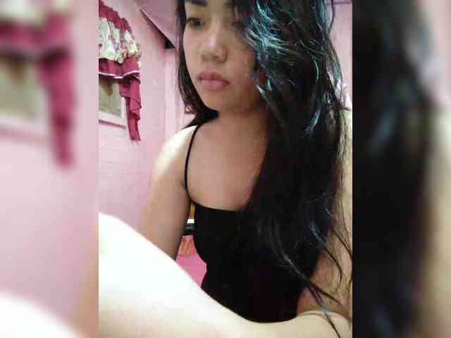 hornylittleprincess69