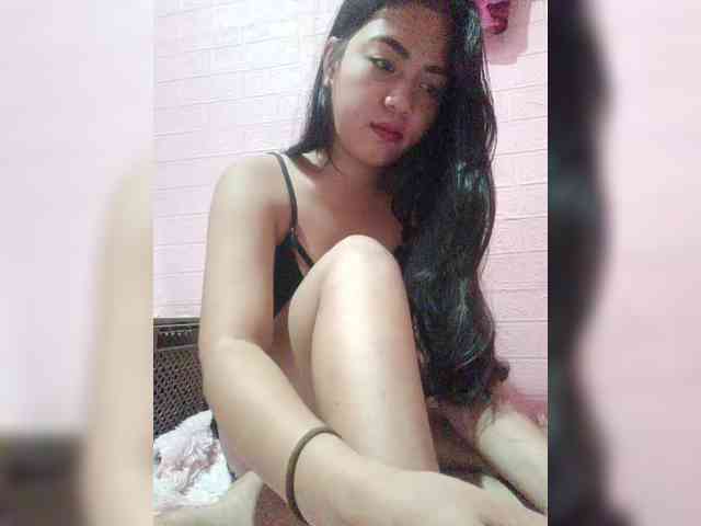 hornylittleprincess69 webcam