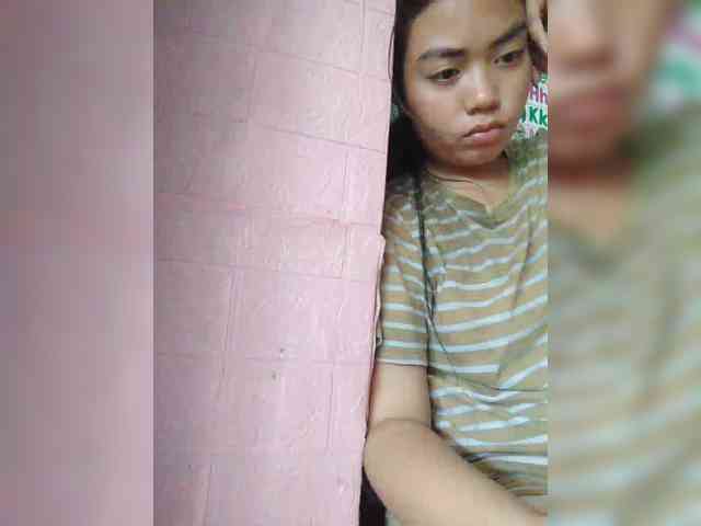 hornylittleprincess69 webcam