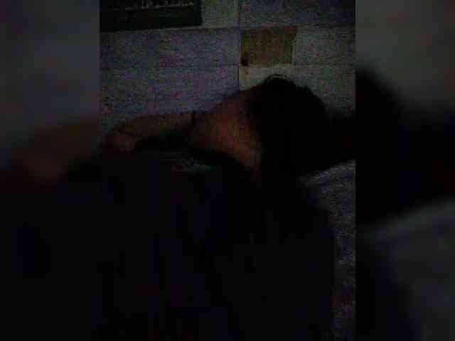 hornylittleprincess69 webcam