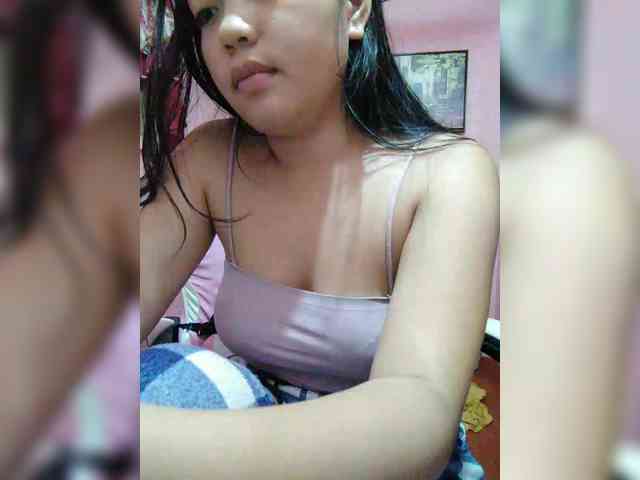 hornylittleprincess69 webcam