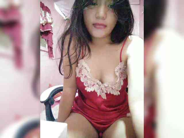 hornylittleprincess69 webcam