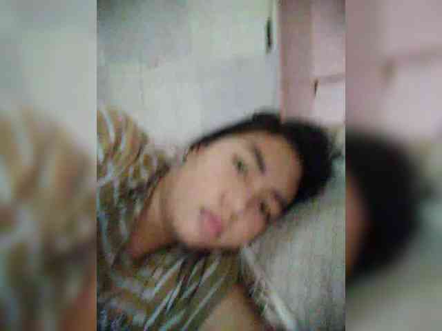 hornylittleprincess69 webcam