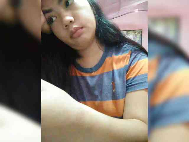 XXhornywetprincess99XX XXhornywetprincess99XX