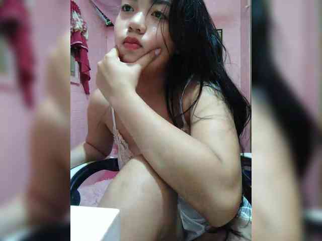 hornylittleprincess69 webcam