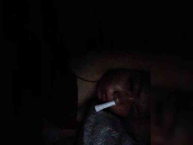 hornylittleprincess69