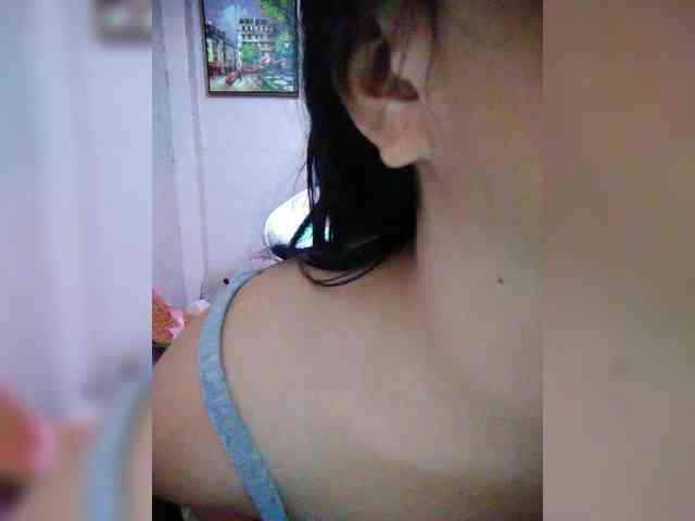 hornylittleprincess69 webcam