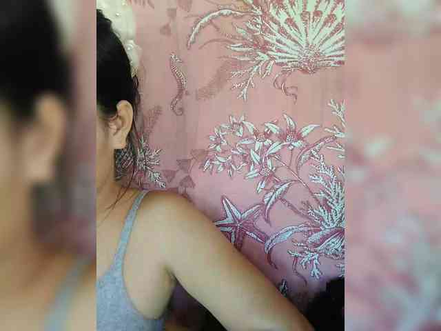 hornylittleprincess69 webcam