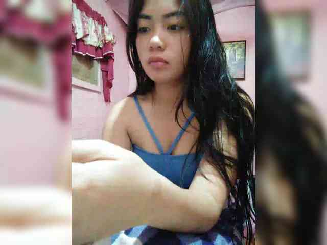 hornylittleprincess69 webcam