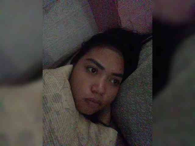 hornylittleprincess69 webcam