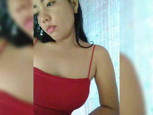 XXhornywetprincess99XX XXhornywetprincess99XX