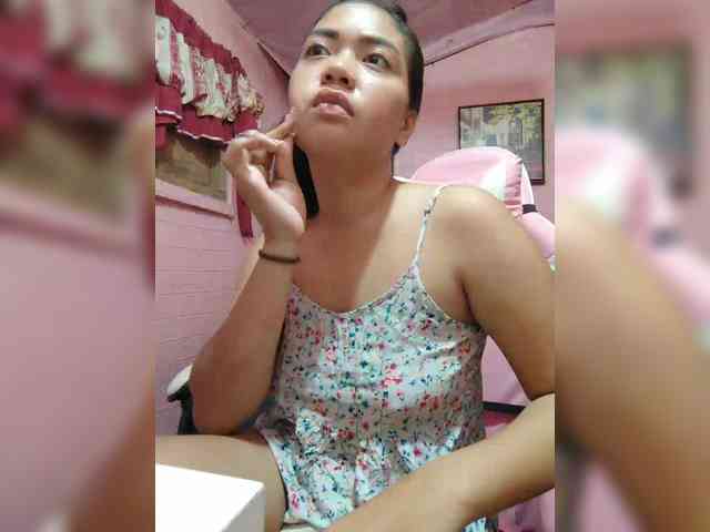 hornylittleprincess69 webcam