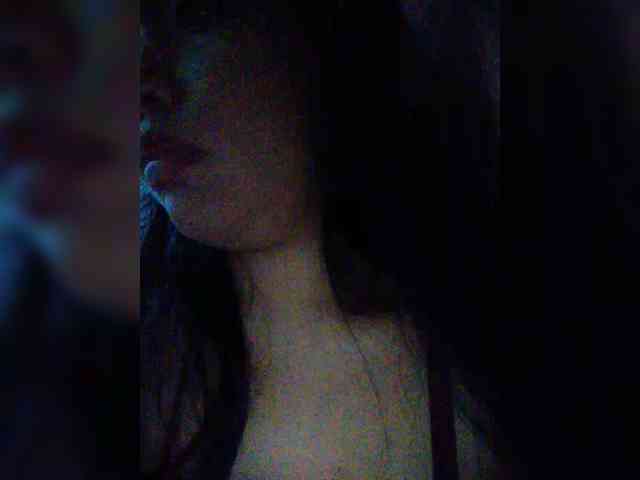 hornylittleprincess69 webcam