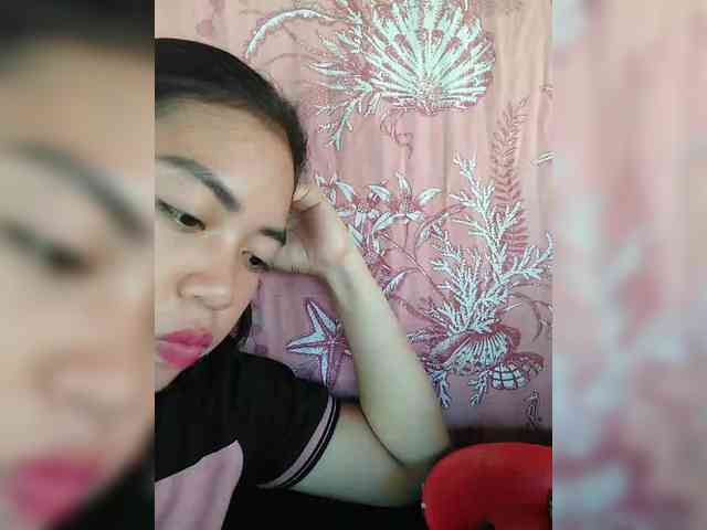 hornylittleprincess69 webcam