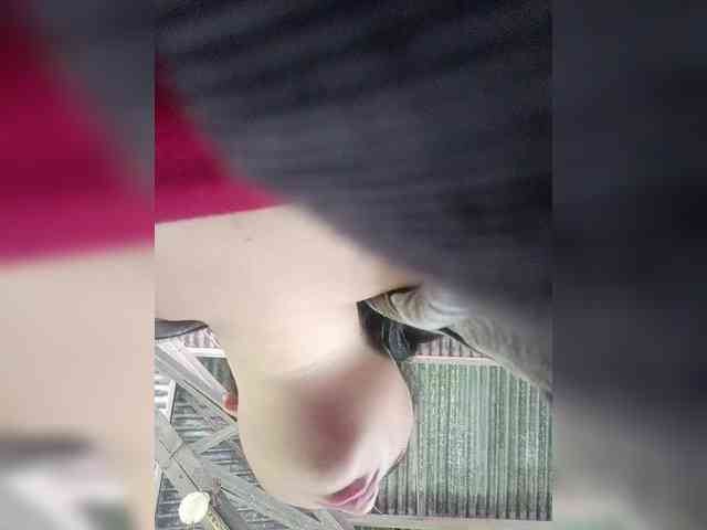 hornylittleprincess69 webcam