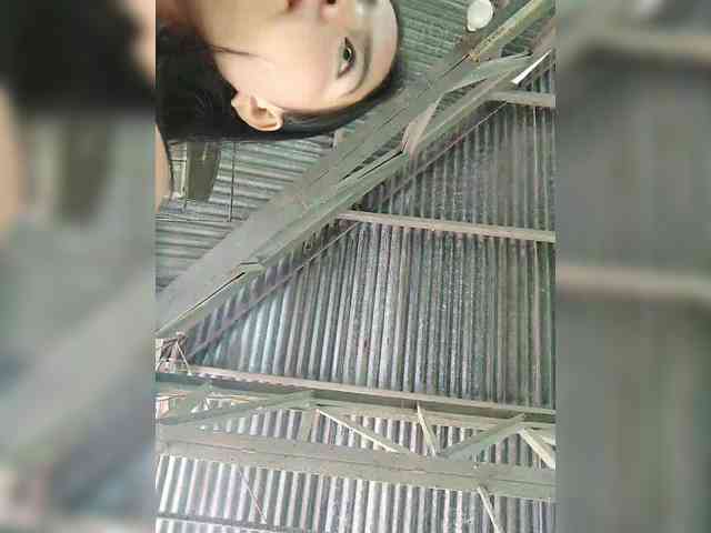 hornylittleprincess69 webcam