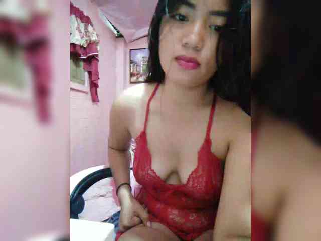 hornylittleprincess69 webcam