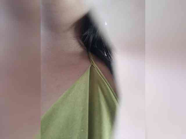 XXhornywetprincess99XX XXhornywetprincess99XX