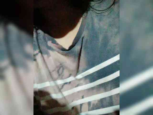 hornylittleprincess69 webcam