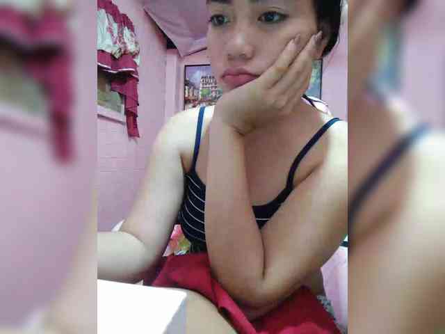 XXhornywetprincess99XX XXhornywetprincess99XX