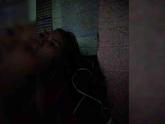 hornylittleprincess69 webcam