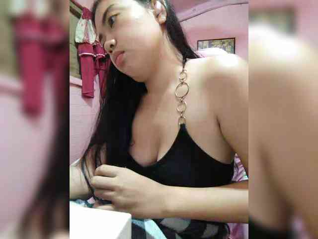 hornylittleprincess69 webcam