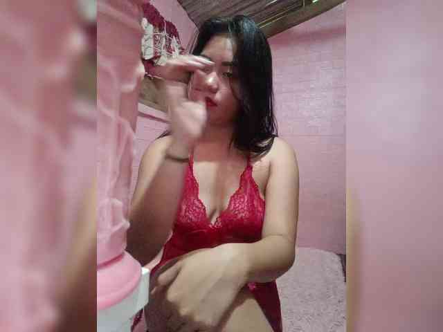 hornylittleprincess69 webcam