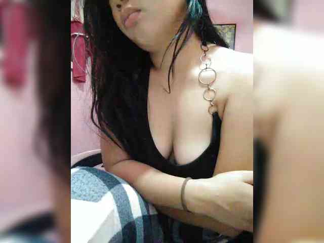 hornylittleprincess69 webcam