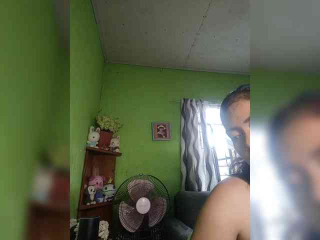 hornylittleprincess69 webcam