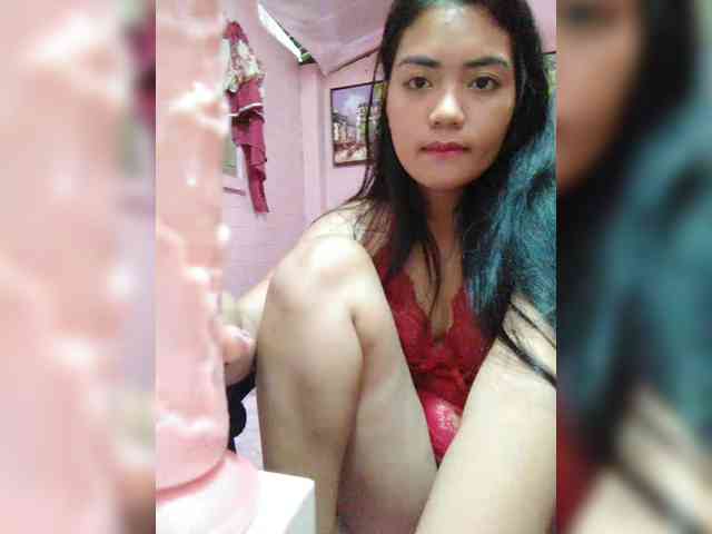 hornylittleprincess69 webcam