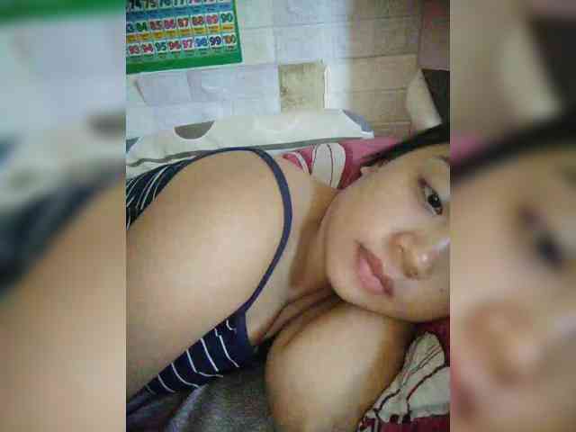 hornylittleprincess69 webcam