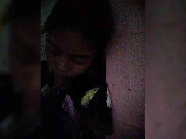 hornylittleprincess69 webcam