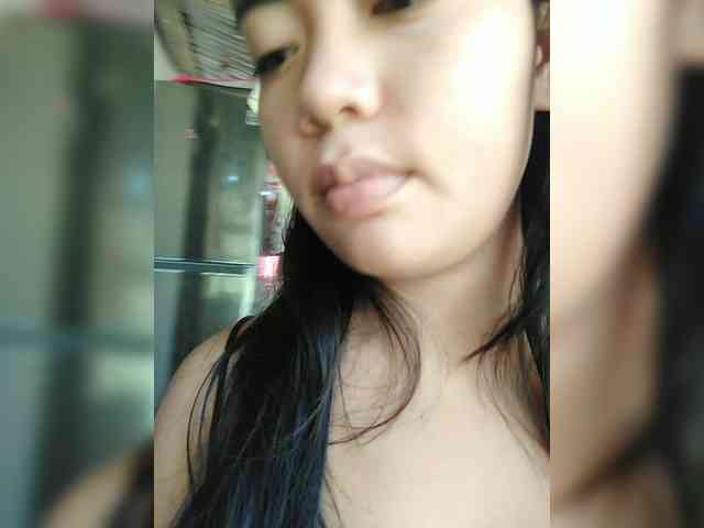 XXhornywetprincess99XX XXhornywetprincess99XX