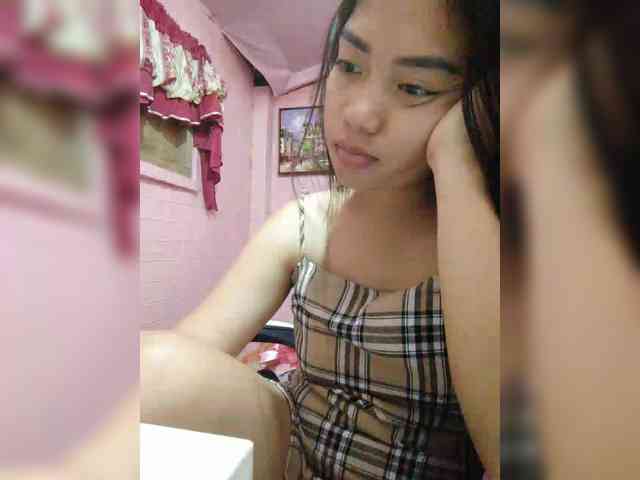 hornylittleprincess69 webcam