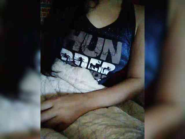 hornylittleprincess69 webcam