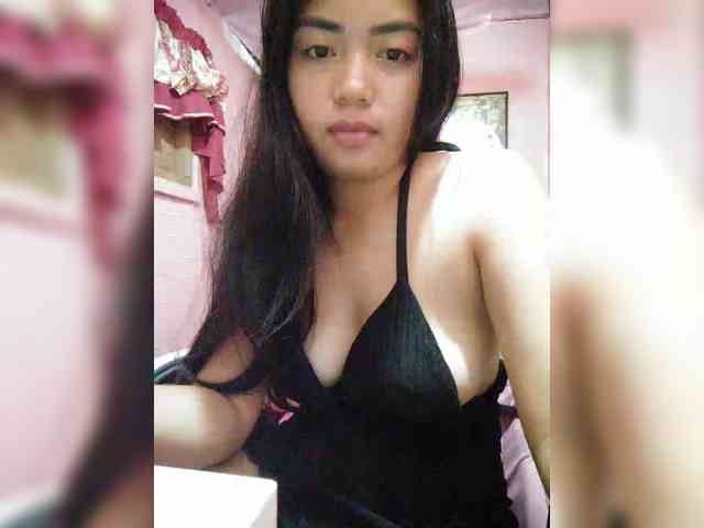 hornylittleprincess69 webcam