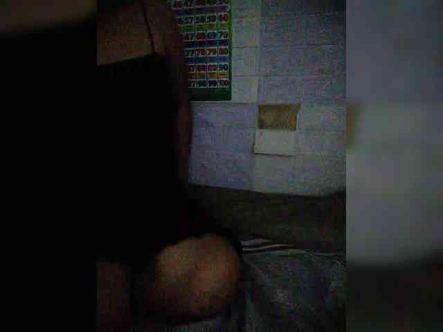 hornylittleprincess69 webcam