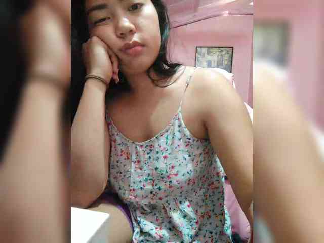 XXhornywetprincess99XX